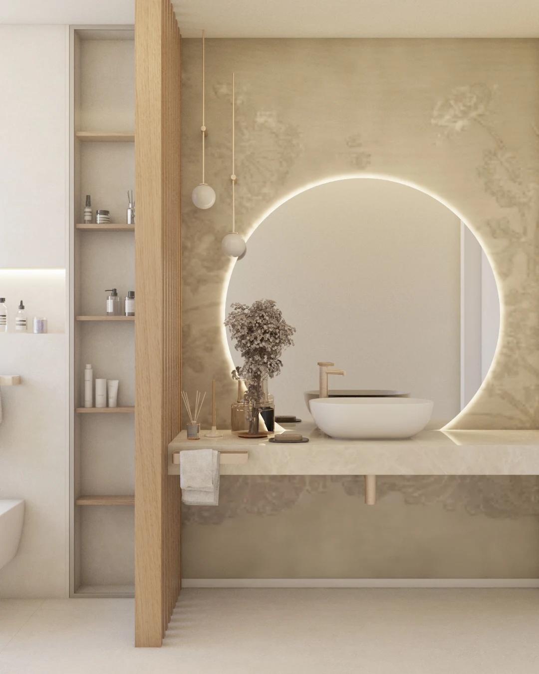 Villa singola Costiera Amalfitana - thumbnail 24